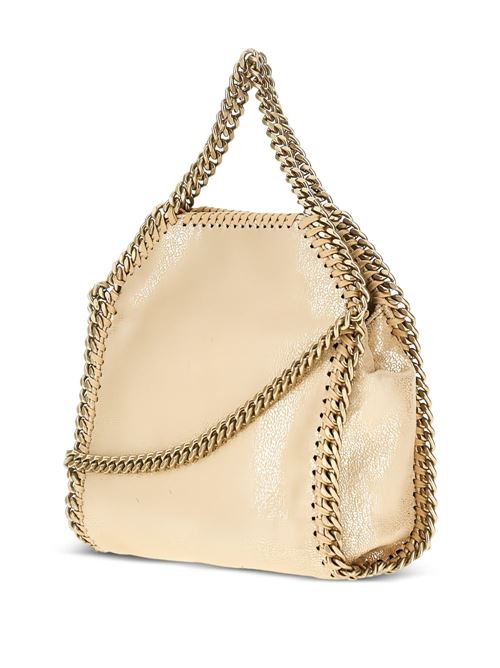 Borsa Falabella tiny STELLA MCCARTNEY | 391698WP0650T701
